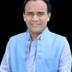 शिक्षा सुधार की ओर बड़ा कदम, धन सिंह रावत ने तीनों परिसरों के लिए तैयार किया मजबूत शैक्षणिक ढांचा
