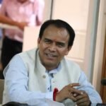 मंत्री धन सिंह रावत ने शिक्षा विभाग में मानव संसाधनों के प्रभावी उपयोग के लिए सभी अटैच शिक्षकों और कर्मचारियों का विस्तृत ब्यौरा तलब किया