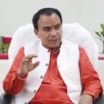 डॉ. धन सिंह रावत ने कहा, चारधाम यात्रा के मुख्य पड़ावों पर भी रखी जायेगी कड़ी नजर