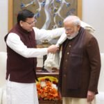 पहाड़ों में विकास की नई कहानी, डबल इंजन सरकार का बड़ा असर