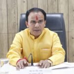 मंत्री डाॅ. धन सिंह रावत की पहल से कक्षा 1 से 12 तक के छात्रों को सत्र शुरू होते ही किताबें, पढ़ाई में आई तेजी