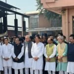 सैनिक से जननेता तक, प्रेरणादायी रहा खंडूरी जी का जीवन