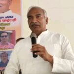 जनता पूछ रही—जवाब कब देंगे विधायक?खुद कटघरे में पांडे, निशाना बना रहे दूसरे