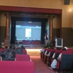 धर्मपुर विधानसभा में 8 जून 2026 से शुरू होगा विशेष गहन पुनरीक्षण अभियान, घर-घर जाकर गणना प्रपत्र वितरित करेंगे बीएलओ
