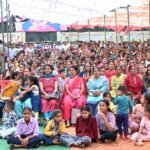 मुख्यमंत्री श्री पुष्कर सिंह धामी ने चाका महिला अस्पताल को PHC में परिवर्तित करने की घोषणा की