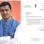 गढ़वाल लोकसभा सांसद अनिल बलूनी ने पूरी कराई वर्षों पुरानी मांग—रामनगर–देहरादून ट्रेन सेवा शुरू होने को तैयार