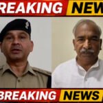 प्रदीप सकलानी के खुलासों के बाद हेम भट्ट थाने लाये गये , पांडे ने बना दिया राजनीतिक मुद्दा