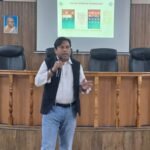 8 जून से घर-घर पहुंचेंगे गणना फार्म, शुरू होगा विशेष पुनरीक्षण अभियान
