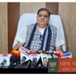 जनरल बिपिन रावत पर की गई टिप्पणियों को सैनिक समाज नहीं भूला : महेंद्र भट्ट