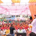 गणेश जोशी ने कोल्ड स्टोरेज निर्माण के लिए जल्द कार्रवाई के निर्देश दिए