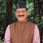 कैबिनेट मंत्री एवं क्षेत्रीय विधायक सुबोध उनियाल ने कहा – विकास कार्यों को और गति देगी भाजपा सरकार