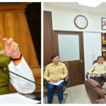 मुख्यमंत्री पुष्कर सिंह धामी के नेतृत्व में बिल्डरों और प्रमोटरों की जवाबदेही बढ़ाने की तैयारी