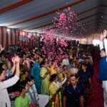 वर्ष 2035 तक विकसित और श्रेष्ठ उत्तराखंड बनाने का संकल्प दोहराया मुख्यमंत्री धामी ने