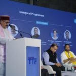 सतपाल महाराज: उत्तराखंड पर्यटन विकास के नए अध्याय लिख रहा है, दुनिया का आकर्षण बन रहा है देवभूमि