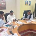 एमडीडीए उपाध्यक्ष बंशीधर तिवारी: देहरादून महायोजना-2041 बनेगी भविष्य की चुनौतियों का समाधान