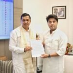 गढ़वाल के विकास को लेकर अनिल बलूनी की सक्रियता रंग लाई, 13 स्थानों पर नए मोबाइल टावरों की मंजूरी