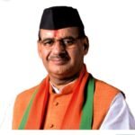 गणेश जोशी ने कहा- सैनिकों और उनके आश्रितों के कल्याण के लिए सरकार प्रतिबद्ध