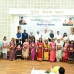 नव नियुक्त कार्मिक सेवाभाव, संवेदनशीलता और समर्पण के साथ निभाएं जिम्मेदारी – मुख्यमंत्री धामी